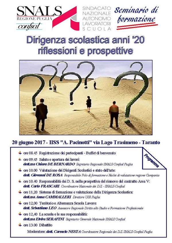Scarica la locandina