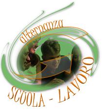 SCUOLA-LAVORO