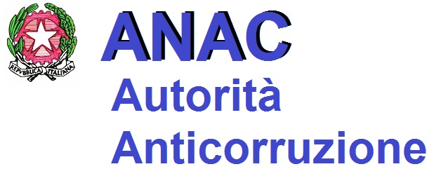 ANAC