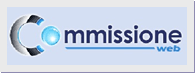 commissione web