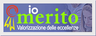 valorizzazione delle eccellenze