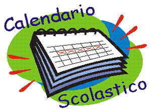 calendario scolastico regione Puglia