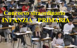 Concorso straordinario abilitante per assunzioni a tempo indeterminato di  docenti nella scuola secondaria di I grado - classe di concorso A022 /  Concorsi / Lavorare nella scuola / Il portale della scuola in Trentino -  Vivoscuola