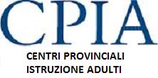 CPIA