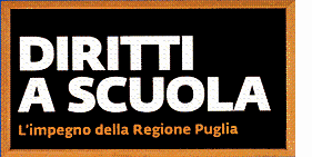 DIRITTI A SCUOLA