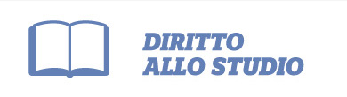 diritto allo studio