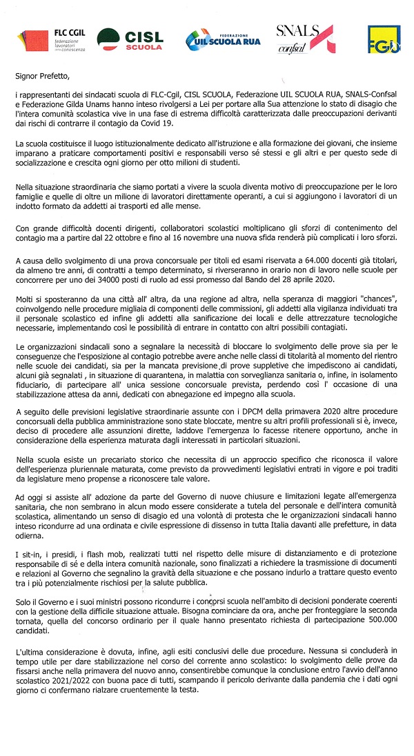 Scarica il documento in pdf