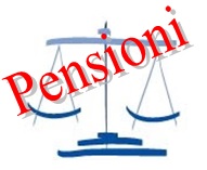 Perequazione pensioni