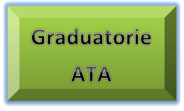 Graduatorie ATA