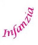 infanzia