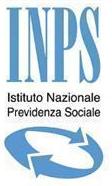 INPS