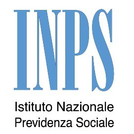 inps