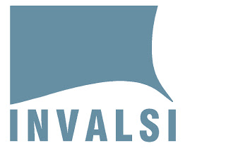 INVALSI