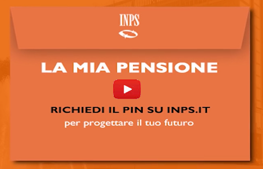 guarda il video