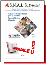 scarica il manuale