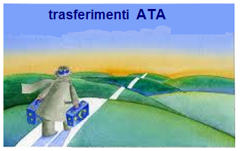 trasferimenti ATA