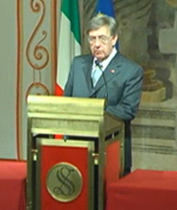 Marco Paolo NIGI