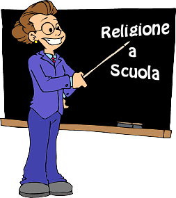 docenti_religione