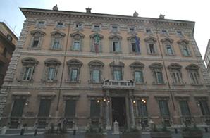 palazzo Madama