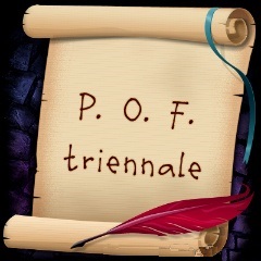 POF triennale