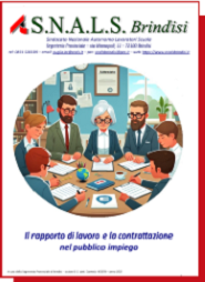 scarica il manuale