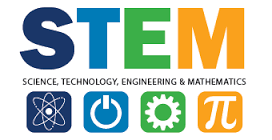 stem