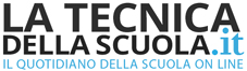 La tecnica della Scuola