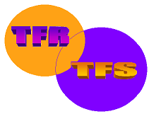 TFR TFS