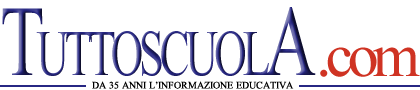 Tuttoscuola