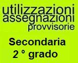 utilizzazioni 2 grado