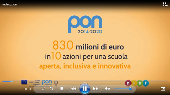 Guarda il video
